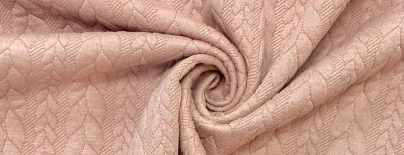 03_CableKnitJerseyFabric_Nude_1200x